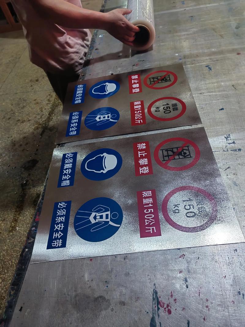 企业宣传片拍摄：从黑白胶片到高清影像的艺术之旅
