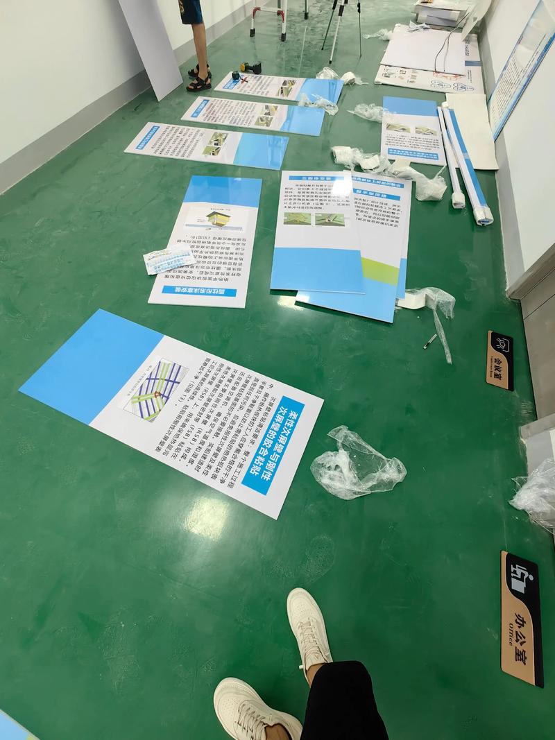 短视频平台广告投放的新趋势