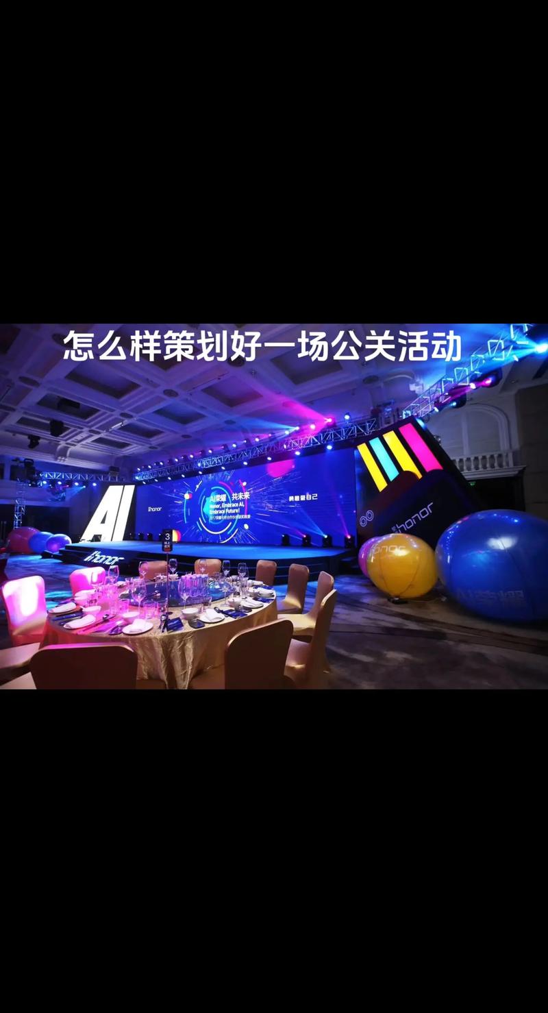 企业宣传片拍摄选购指南：打造企业的“数字名片”