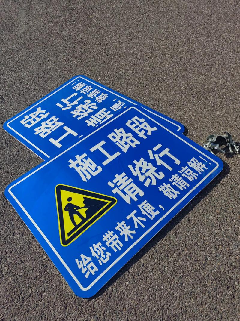 淮安广告公司的行业动态与市场趋势