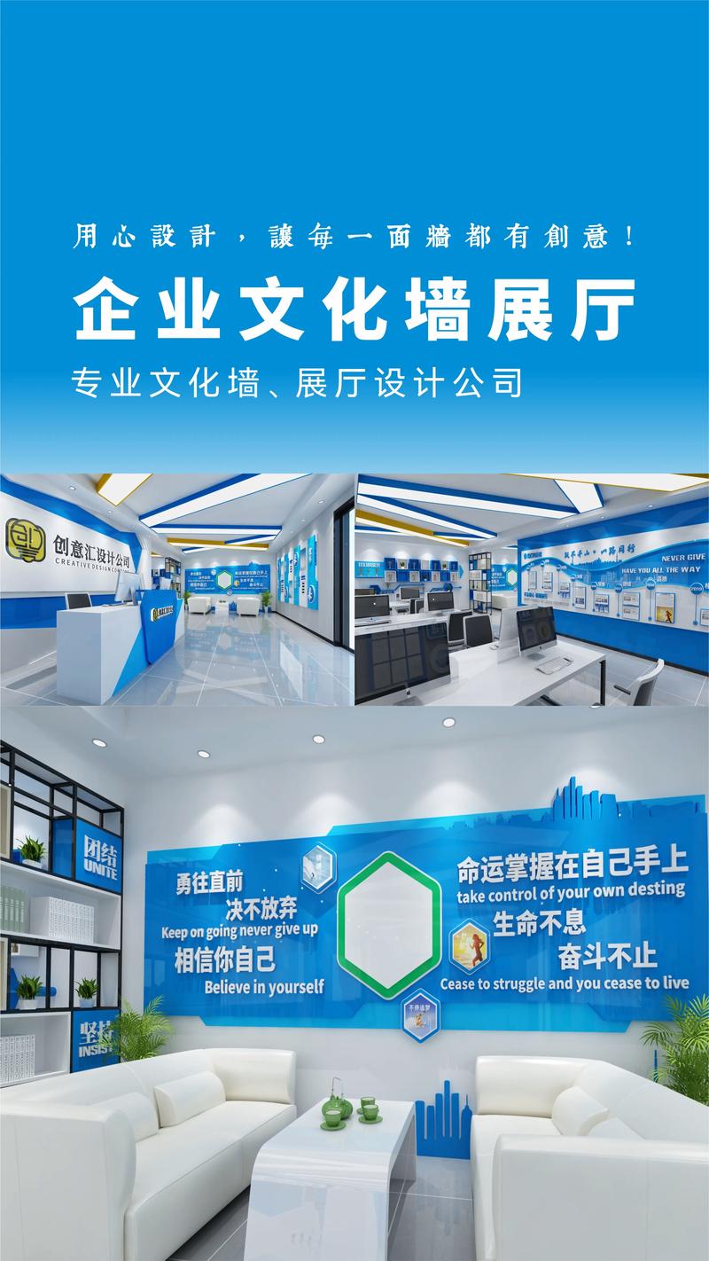 淮安广告业的最新发展与未来趋势