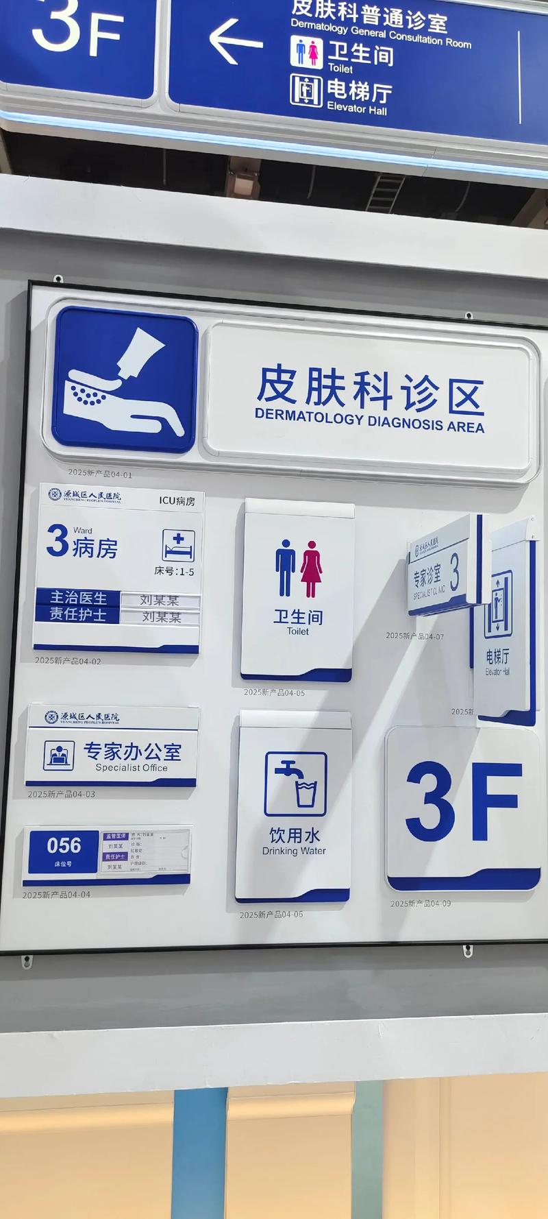活动策划潮流：一场创意与艺术的碰撞